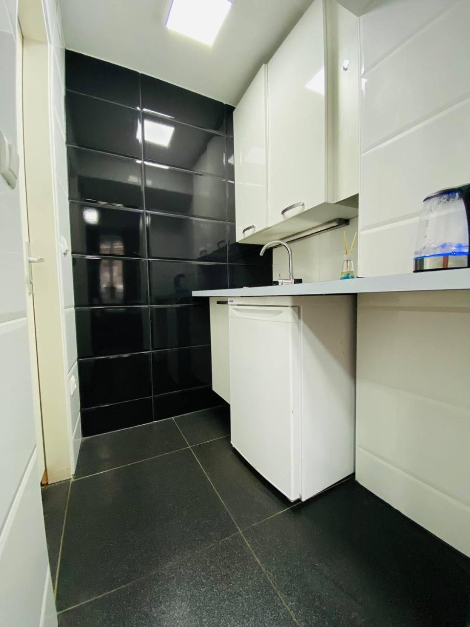 Deluxe Studio 4P Lg3A Відень Екстер'єр фото
