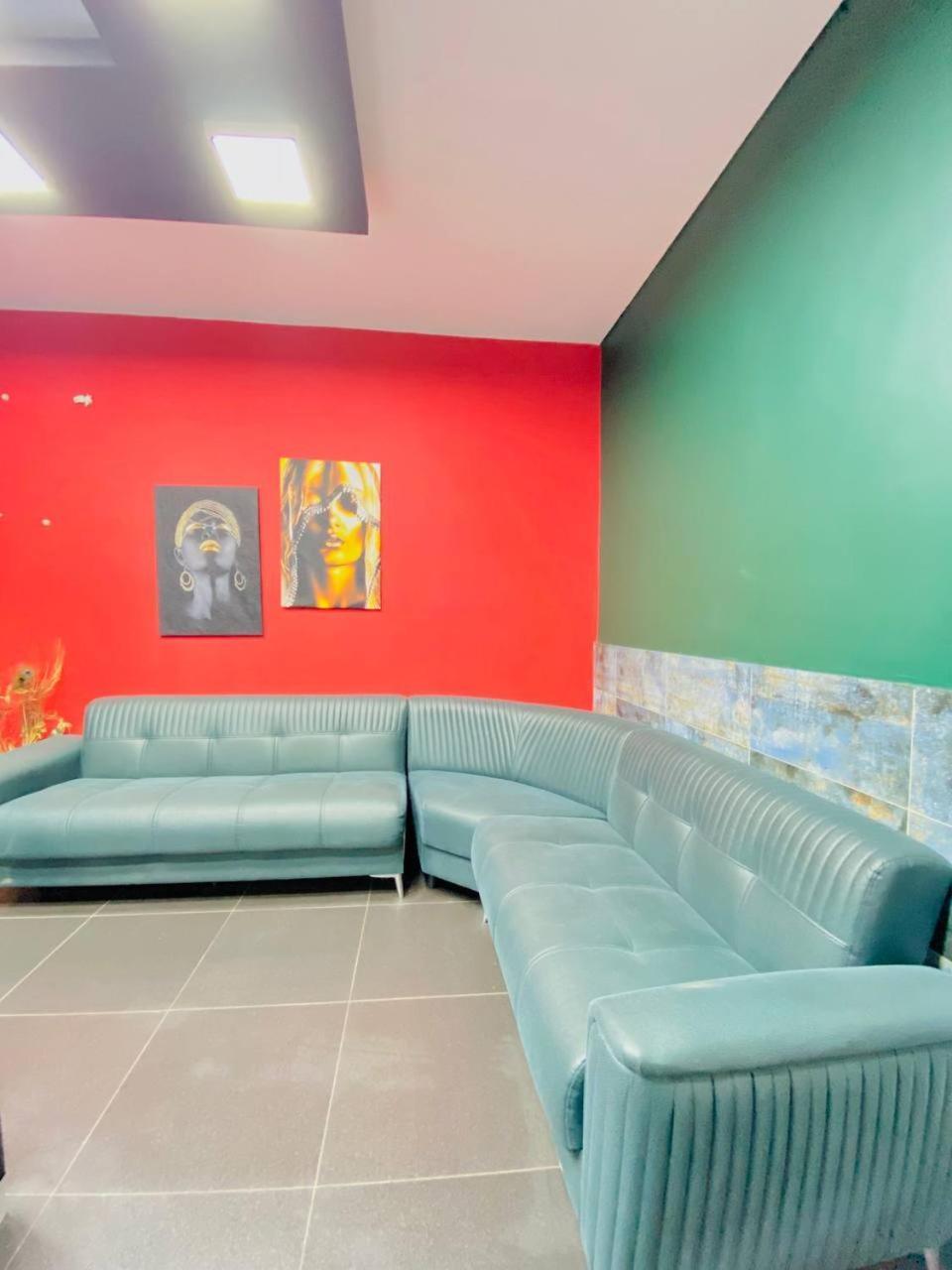 Deluxe Studio 4P Lg3A Відень Екстер'єр фото